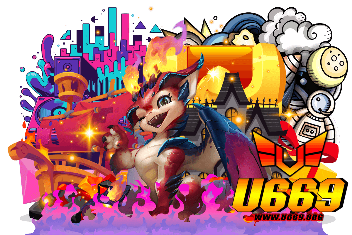 u669