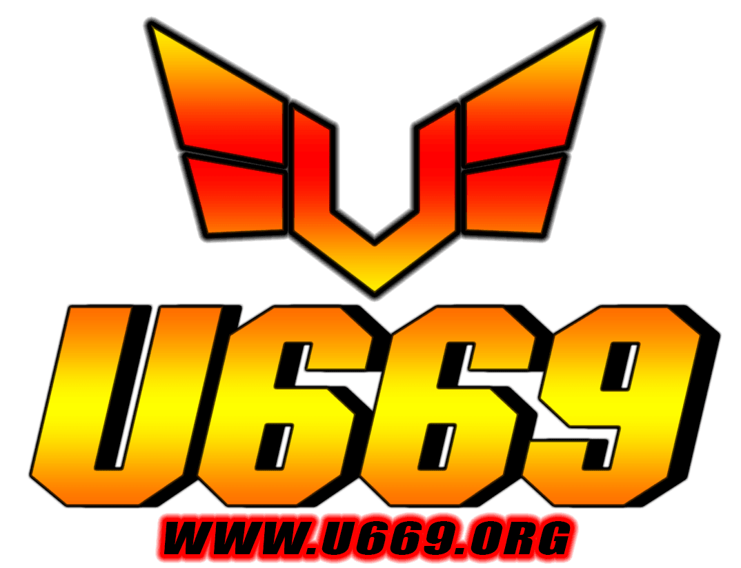 u669